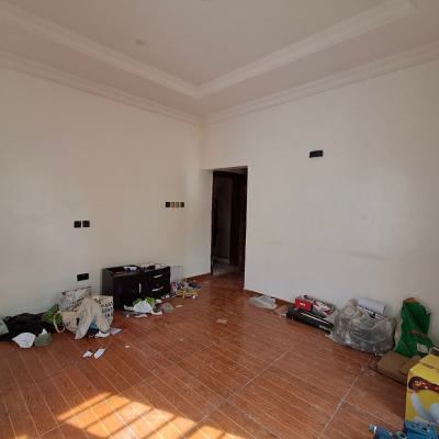 1 Bedroom Apartment, Chevron, Lekki, Lagos, Mini Flat (room and Parlour) for Rent