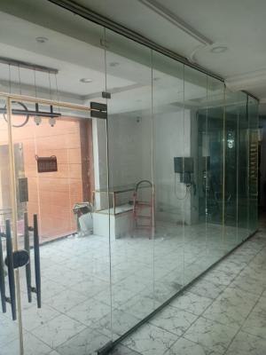 Shop/office Space Available, Lekki Phase 1, Lekki, Lagos, Office Space for Rent