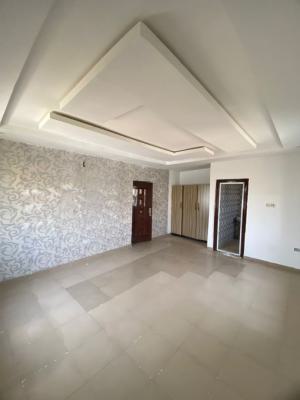 Executive 2 Bedrooms Luxury  Spacious Apartment, Badore, Ajah, Lagos, Flat / Apartment for Rent