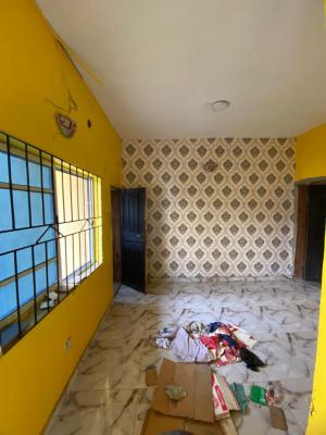 Executive 1 Bedroom Luxury Apartment, Badore, Ajah, Lagos, Mini Flat (room and Parlour) for Rent