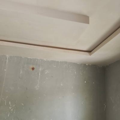 Ground Floor About 150sqm Facing Front Directly, Directly on Kofo Abayomi Road, Victoria Island (vi), Lagos, Shop for Rent