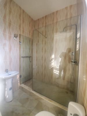 4 Bedroom Duplex, Oral Estate, Lekki, Lagos, Detached Duplex for Rent