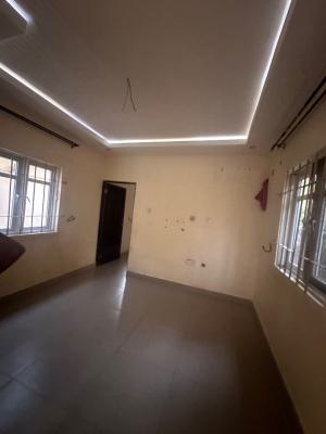 Beautiful 1 Bedroom Apartment, Von, Lugbe District, Abuja, Mini Flat (room and Parlour) for Rent