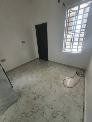 Room Bq Available  Oral Extension, Oral Estate Extension, Lekki, Lagos, Self Contain (single Rooms) for Rent