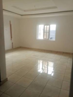 Private Fully Serviced Studio Apartment with 24hrs Power, Oladimeji Also Street, Lekki, Lagos, Flat / Apartment for Rent