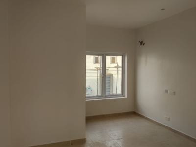 Brand New Two Bedrooms Flat, Kafe District, Life Camp, Abuja, Flat / Apartment for Sale