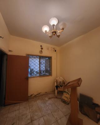 Luxurious Massive Sefcon Apartment, By Area 11, Garki, Abuja, Self Contain (single Rooms) for Rent