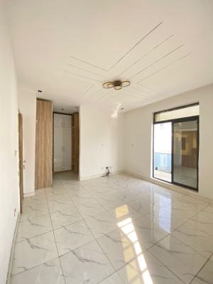 4 Bedroom, Lekki Palm City, Ajah, Lagos, Semi-detached Duplex for Sale