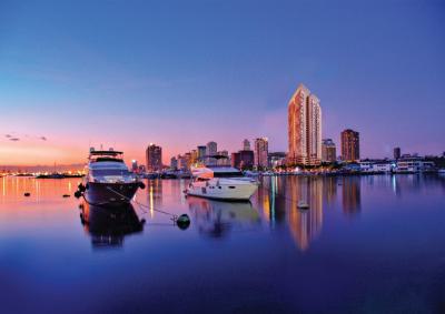 2 Bed Apartments, Alexander Road, Ikoyi, Lagos, Flat / Apartment for Sale