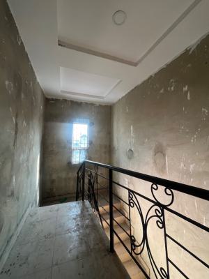 2 Bedroom Flat, Peace Land Estate, Ogombo, Ajah, Lagos, Flat / Apartment for Rent