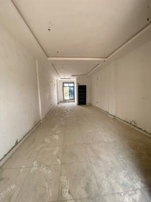 Office Space, Serene, Wuye, Abuja, Plaza / Complex / Mall for Rent