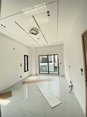 4 Bedroom, Ajah, Lagos, Semi-detached Duplex for Sale