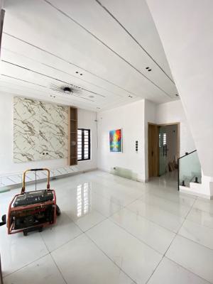 4 Bedroom