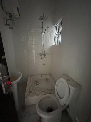 Self-con Single Room, Peace Land Estate, Ogombo, Ajah, Lagos, Self Contain (single Rooms) for Rent