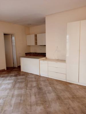 Studio Apartment with Gym + Pool, Banana Island, Ikoyi, Lagos, Flat / Apartment for Rent