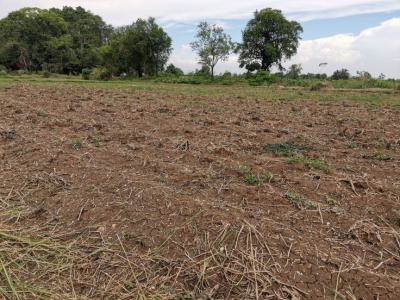 857sqm Residential Plot in Katampe, Katampe, Abuja, Katampe, Abuja, Residential Land for Sale