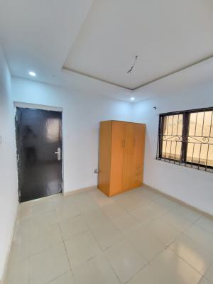 a Luxury Mini Flat with Excel, Unity Estate, Badore, Ajah, Lagos, Mini Flat (room and Parlour) for Rent