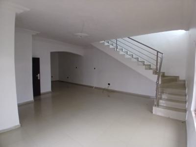 a Luxury 3 Bedrooms Duplex with with Excel, Badore Axis, Badore, Ajah, Lagos, Flat / Apartment for Rent