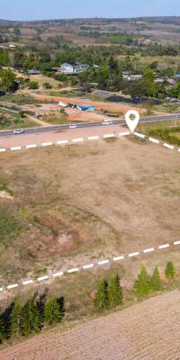 a Prime Commercial Land Occupying 1,600sqm, Garki(area 8), Abuja, Garki, Abuja, Commercial Land for Sale
