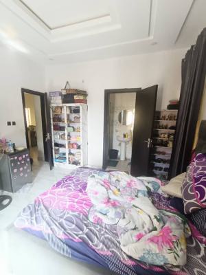 a Room Self Contain, Buena Vista Estate Orchid Road, Ikota, Lekki, Lagos, Self Contain (single Rooms) for Rent