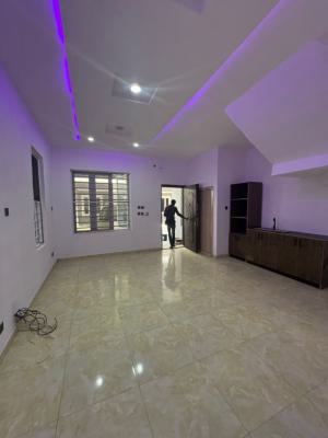 Spacious Mini Flat, Orchid Road By Royal Pine, Ikota, Lekki, Lagos, Mini Flat (room and Parlour) for Rent