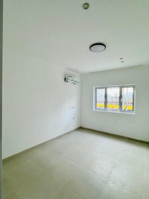 55 Units of Executive Luxurious Mixed  Units of Flats, Off Sinari Daranijo Street, Victoria Island Extension, Victoria Island (vi), Lagos, Flat / Apartment for Rent