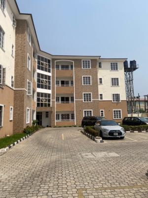 Exquisite 3 Bedroom Apartment, Oniru, Victoria Island (vi), Lagos, Flat / Apartment for Rent