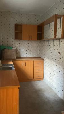 Newly Renovated Mini Flat, Yaba, Lagos, Mini Flat (room and Parlour) for Rent