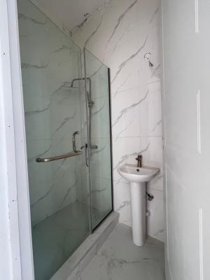 4 Bedroom Semi Detached Duplex, Ikota, Lekki, Lagos, Semi-detached Duplex for Sale