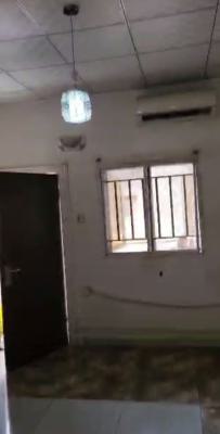 Spacious 1-bedroom Flat, Gwarinpa, Abuja, Mini Flat (room and Parlour) for Rent