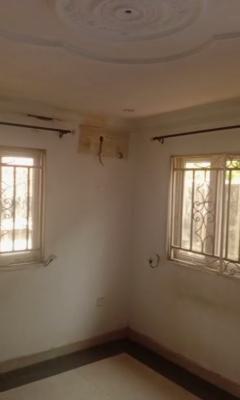 Standard 1 Bedroom Flat, Gwarinpa, Abuja, Mini Flat (room and Parlour) for Rent
