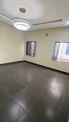 Neatly Built 3 Bedroom Flat  Dawaki, Dawaki, Dawaki, Gwarinpa, Abuja, Flat / Apartment for Rent
