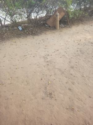 1 Hectares of Mixed Use Multi Purpose Land, Jabi, Abuja, Mixed-use Land for Sale