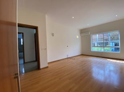 Fully Serviced Waterfront 3bedroom Flat with Bq on The First Floor, Banana Island Ikoyi, Banana Island, Ikoyi, Lagos, Flat / Apartment for Rent