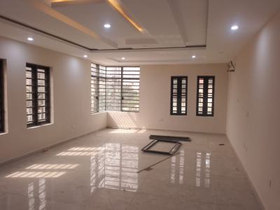 Executive 3 Units 3bedroom Apartment + B.qs and Stores Each, Ikeja Gra, Ikeja, Lagos, Flat / Apartment for Rent