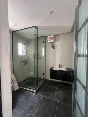 Exquisite 4 Bedroom Detached Duplex in Banana Island, Banana Island Estate, Banana Island, Ikoyi, Lagos, House for Sale