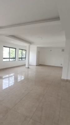 Spacious Office Space, Wuse, Abuja, Commercial Property for Rent