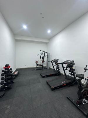 Luxury 3 Bedroom Apartment with a Bq in Excellent Facility, Lekki Phase 1, Lekki, Lagos, Flat / Apartment for Rent