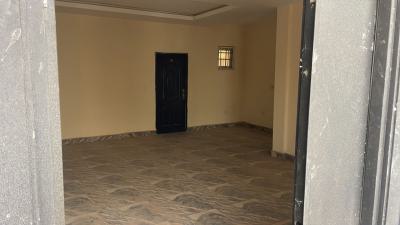 Newly-built 2 Bedroom Apartment, Idu Industrial, Abuja, Flat / Apartment for Rent