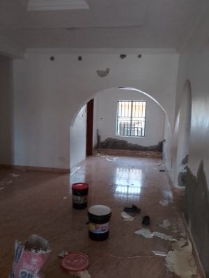 Luxury 2 Bedroom Apartments Renovated, 5, Peace Ville Estate, Badore, Ajah, Lagos, Flat / Apartment for Rent