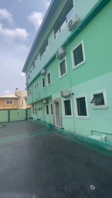 19 Rooms Functioning Hotel, Opebi, Ikeja, Lagos, Hotel / Guest House for Rent