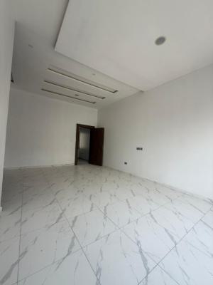 Newly Built, Tastefully Finished 3bedroom with Bq and Smart Features, Coza Church Axis, Guzape District, Abuja, Flat / Apartment for Rent