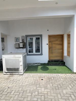 Affordable 3 Bedroom Terrace Duplex Suit for Investment Purpose, Ikota, Lekki, Lagos, Terraced Duplex for Sale