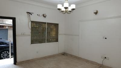 Relatively New 2 Bedroom Flat All En-suite, By Cmd Road, Ikosi, Ketu, Lagos, Flat / Apartment for Rent