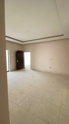 Newly Built 3 Bedroom Flat   Dawaki, Dawaki, Dawaki, Gwarinpa, Abuja, Flat / Apartment for Rent