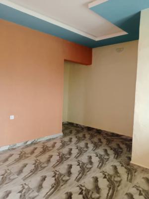 Luxurious Newly a Room Self Contain Close to Express, Desa By Onosa Community, Ibeju Lekki, Lagos, Self Contain (single Rooms) for Rent