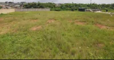 Land, Ikola-alagbado, Alagbado, Ifako-ijaiye, Lagos, Mixed-use Land for Sale