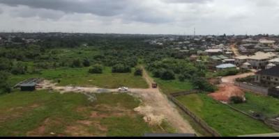 Land, Ikola, Alimosho Local Government, Alimosho, Lagos, Mixed-use Land for Sale