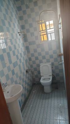 Newly Built Beautiful 3 Bedroom Flat, Eputu, Ibeju Lekki, Lagos, Flat / Apartment for Rent