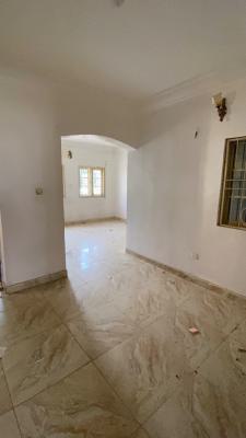 Neatly Built 2 Bedroom Flat, Dawaki, Gwarinpa, Abuja, Flat / Apartment for Rent